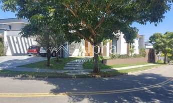 Imagem 2: Casa térrea a venda no Condomínio Vintage na Granja Vianna em Cotia - SP