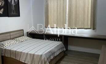 Imagem: Apartamento à venda em Barueri-SP, no Bethaville