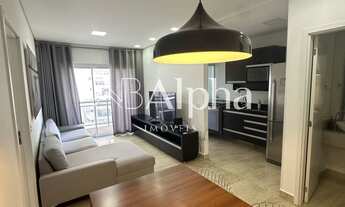 Imagem: Apartamento para venda e locação no Condomínio