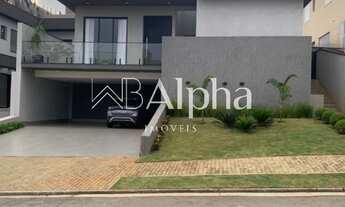 Imagem: Imperdível oportunidade Casa em condomínio