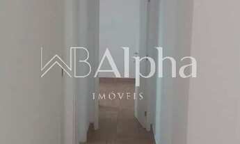 Imagem 6: APARTAMENTO PARA VENDA - CLUBE DAS NAÇÕES - BARUERI-SP