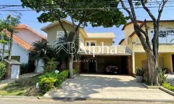 Imagem: Casa para locação no Residencial 6 em