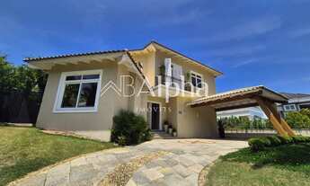 Imagem 5: Casa Para Locação Tamboré 2 Santana de Parnaíba-SP