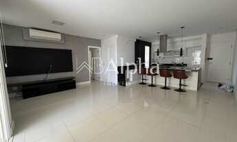 Imagem: Apartamento para locação e venda no Condominio