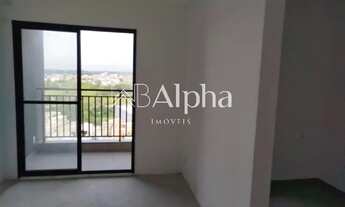 Imagem: Apartamento 2 dormitórios a venda no condomínio