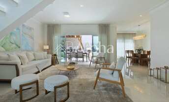 Imagem: Casa a venda no Residencial Alpha 03 em