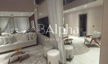 Imagem 5: Casa a venda no Condomínio New Ville em Santana de Parnaíba - SP