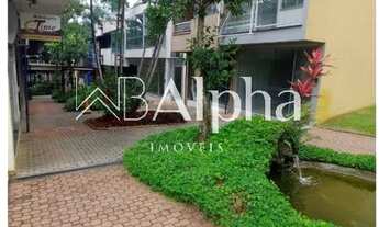 Imagem 3: Prédio Comercial a Venda Centro Comercial Alphaville