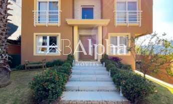 Imagem: Casa para locação e venda no Condomínio