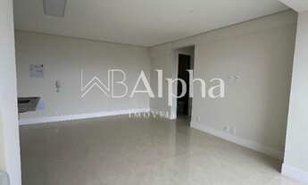 Imagem: Apartamento novo a venda no Condomínio