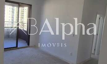 Imagem: Apartamento a venda no Condomínio Bless