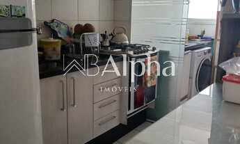 Imagem 4: Apartamento à venda no Inspire Barueri