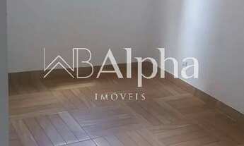 Imagem 7: APARTAMENTO PARA VENDA - CLUBE DAS NAÇÕES - BARUERI-SP