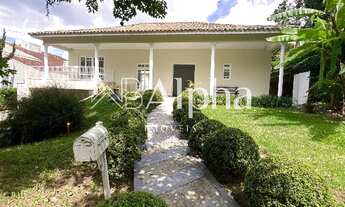 Imagem: Casa em condomínio venda e locação em