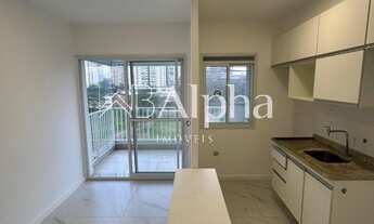 Imagem: Apartamento para locação e venda no Condomínio