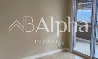 Imagem: Studio disponível para venda no condomínio