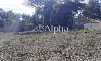 Imagem: Terreno a venda no Condomínio San Ressore