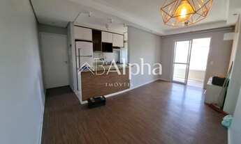 Imagem: Apartamento para Venda Condomínio Colore