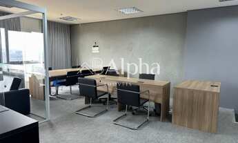 Imagem: Excelente oportunidade de locação Sala