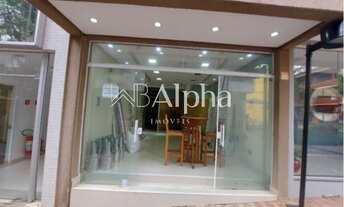 Imagem 1: Prédio Comercial a Venda Centro Comercial Alphaville