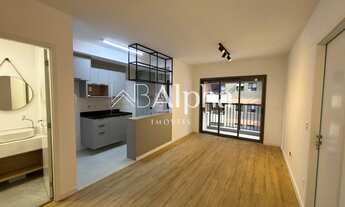 Imagem: Apartamento para locação no Condomínio