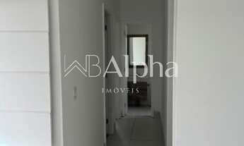 Imagem 2: Apartamento à venda no Condominio Spazio Club em Barueri - SP