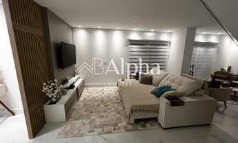 Imagem: Apartamento para locação condomínio Choice