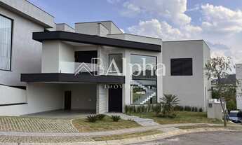 Imagem: Casa a venda no Condomínio Itahyê em Santana