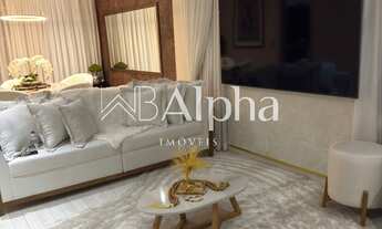 Imagem 7: Casa a venda no Condomínio New Ville em Santana de Parnaíba - SP