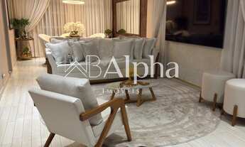 Imagem 6: Casa a venda no Condomínio New Ville em Santana de Parnaíba - SP