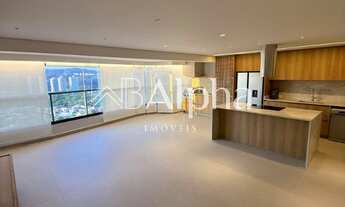 Imagem: Apartamento para locação no Condomínio