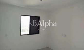 Imagem 5: Apartamento 2 dormitórios a venda no condomínio Multi Barueri