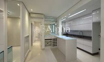 Imagem: Apartamento Garden Para Locação Condomínio