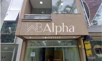 Imagem 2: Prédio Comercial a Venda Centro Comercial Alphaville