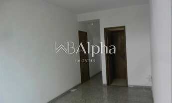 Imagem 6: Sala Comercial Para Locação Centro comercial de Alphaville