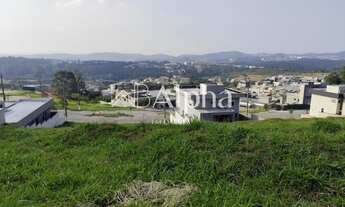 Imagem 5: Terreno a Venda Condomínio Reserva Santa Ana Santana de Parnaíba-SP