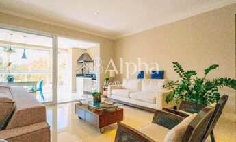 Imagem: Imperdível oportunidade de apartamento