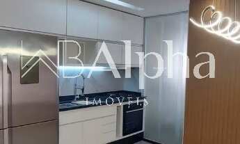 Imagem: Este lindo apartamento está disponível