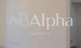 Imagem: Apartamento Para Locação Condomínio Glass