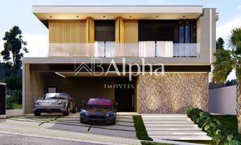 Imagem: Casa a Venda em excelente localização