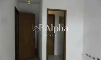 Imagem 5: Sala Comercial Para Locação Centro comercial de Alphaville