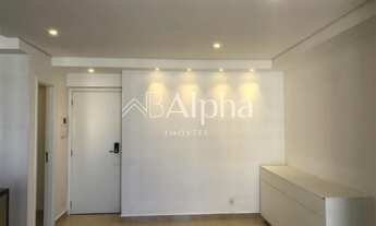 Imagem 6: Apartamento Para Locação edifício Wi House