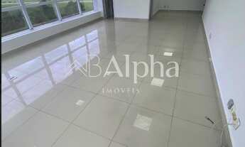 Imagem 3: Sala Comercial Para Locação Ed. Brascan