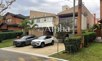 Imagem: Casa a venda no Condomínio Morada das Estrelas