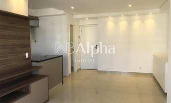 Imagem 4: Apartamento Para Locação edifício Wi House