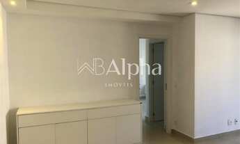 Imagem 7: Apartamento Para Locação edifício Wi House