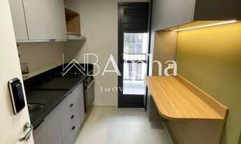 Imagem 7: Apartamento a Venda Elos residencial (NUNCA HABITADO) Barueri-SP