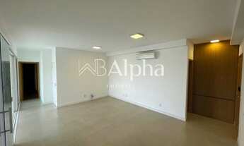 Imagem: Apartamento para Locação condomínio Alphasitio