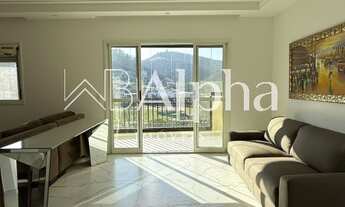 Imagem: Apartamento disponível para venda no condomínio