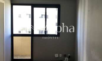 Imagem: Apartamento para locação no Condomínio